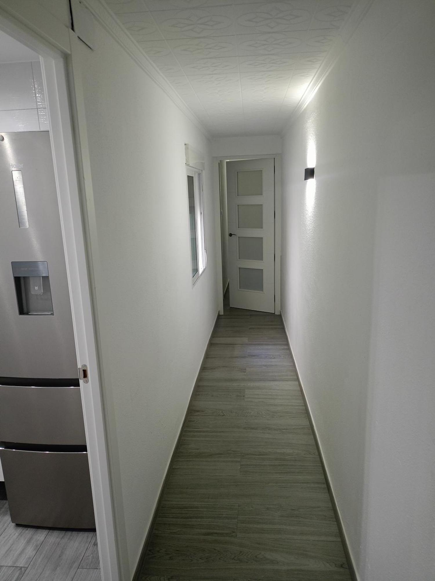 Apartamento En El Centro Vinarós Exteriér fotografie