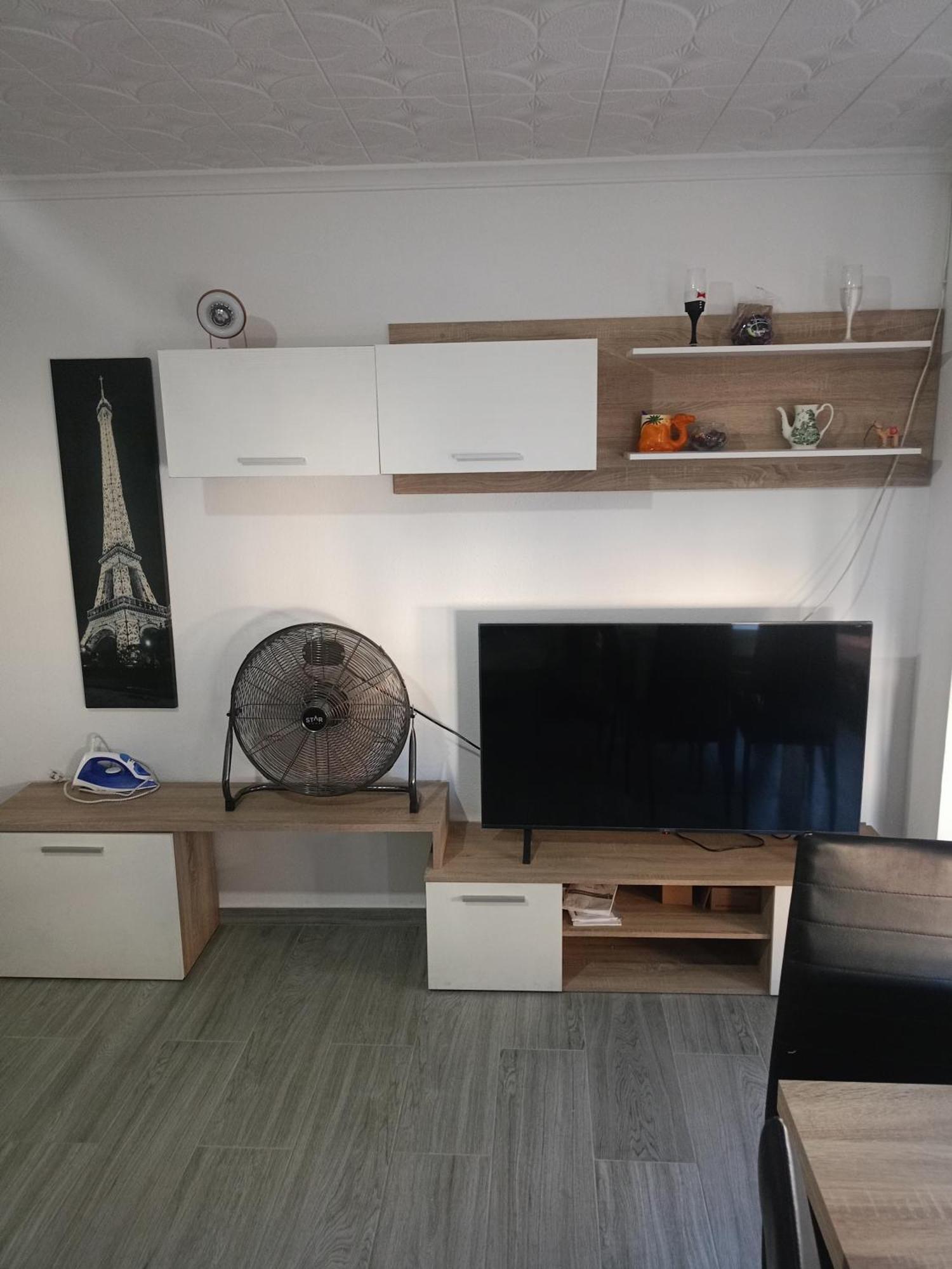 Apartamento En El Centro Vinarós Exteriér fotografie